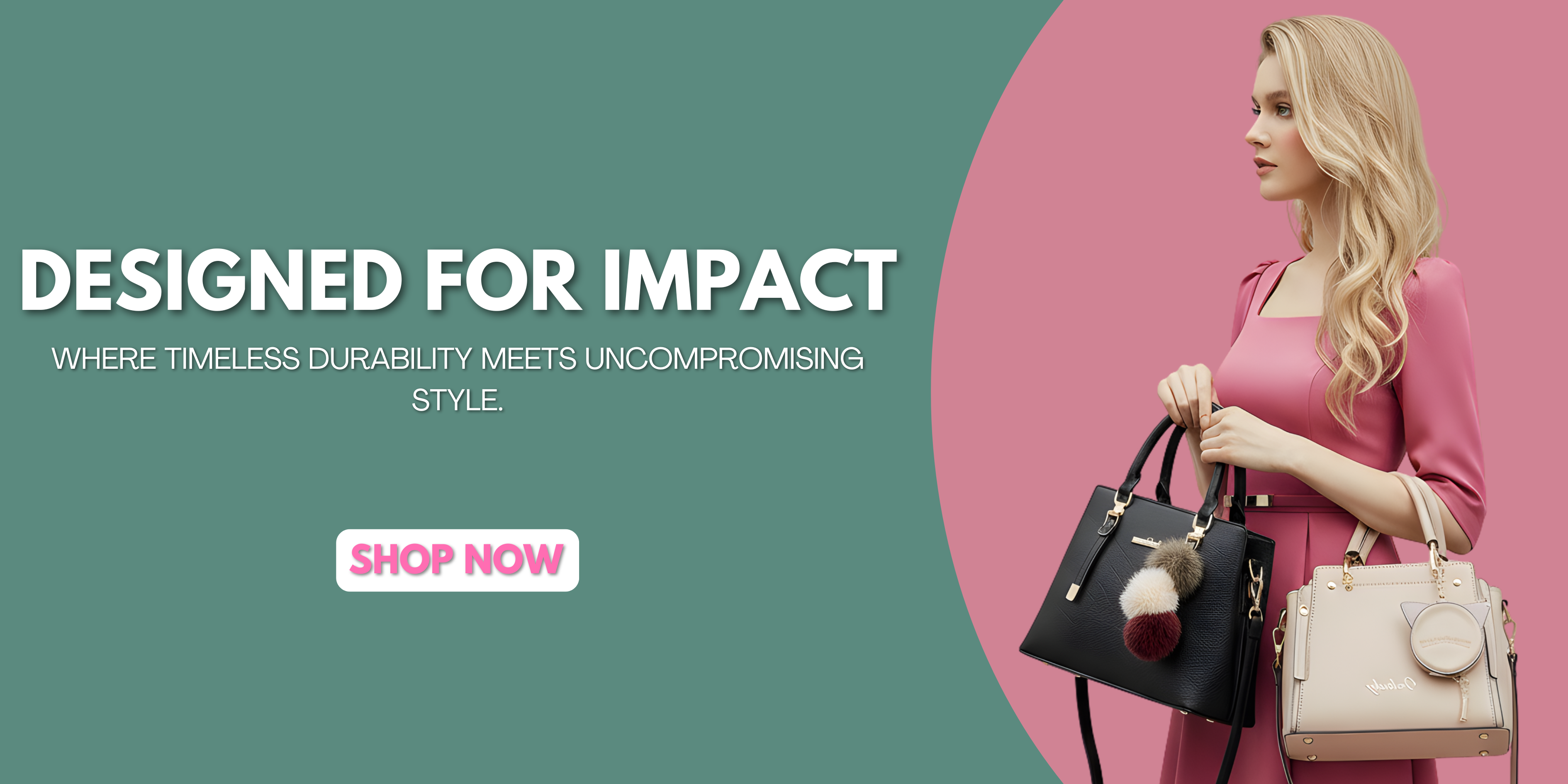 Leleh Developed by Hivenexis